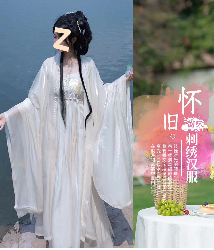 1ed1cbd4-f01d-47c4-a11b-b35183eb548b.jpe