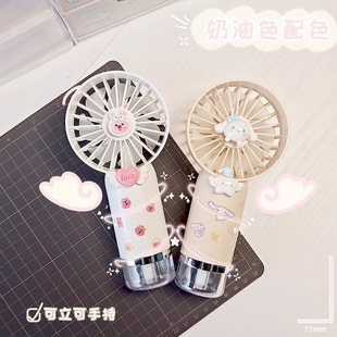 �F؛��ͨ���F�L��usb��늿��yʽ����ɐۿ��ֳֿ�վ�����F�L��