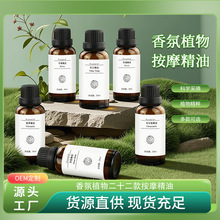 �S�҆η���������Ժ���w��Ħ��õ����޹�²ݯ�����޹�C��޹����