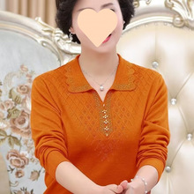 �¿���������L�伃ɫ�荋�������ë�·��I���ᘿ����������
