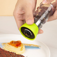 �羳���P䓺ں�����ĥ�����ÏN���քӺ������з������}��ĥƿ���l