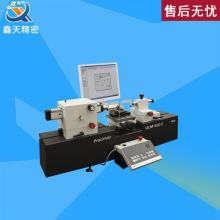 mahr�R���y�L�x PrecimarULM300-E �����L��Ӌ���x�� ͨ�Üy�L�x