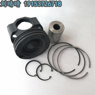 ���ֿ���˹ QSX15����4376245 ����˹w900l��܇���͙C�S�����