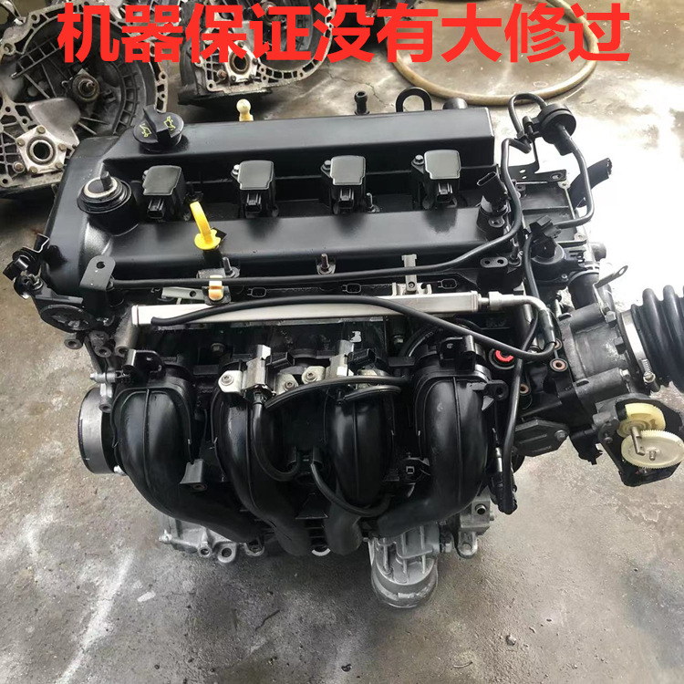 微信图片_20210923214143_副本