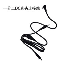 �ļ����{�L�ȷ��B�Ӿ�һ�϶�/һ����/һ�����L���B�Ӿ����S�ɶ���