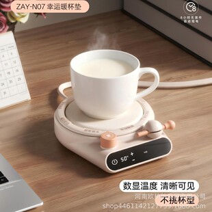 �����R���\ů���|ZAY-N10���\�D�Pů���|���{�؟�ţ�̱����R�˱�