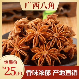 ��؛��t�˽��u�ϰ������{�ϻ�偵����������l�V������ֱ�N������