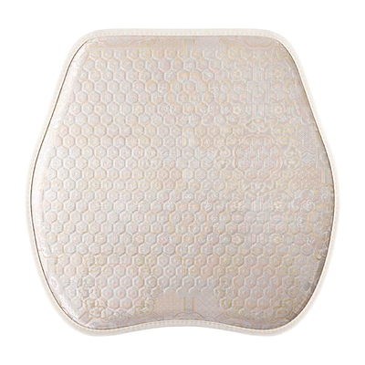 Stain-Resistant Butt Cushion, High-End, Multi-function pad