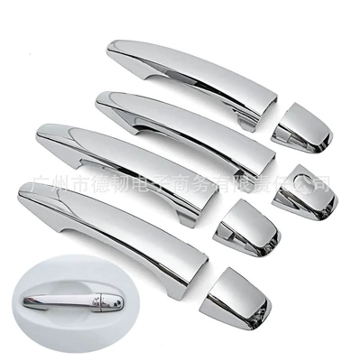 Suitable for Toyota Corolla Portal Wrist