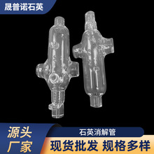 Sl͸ʯӢܲƷ҃xʯӢѽ