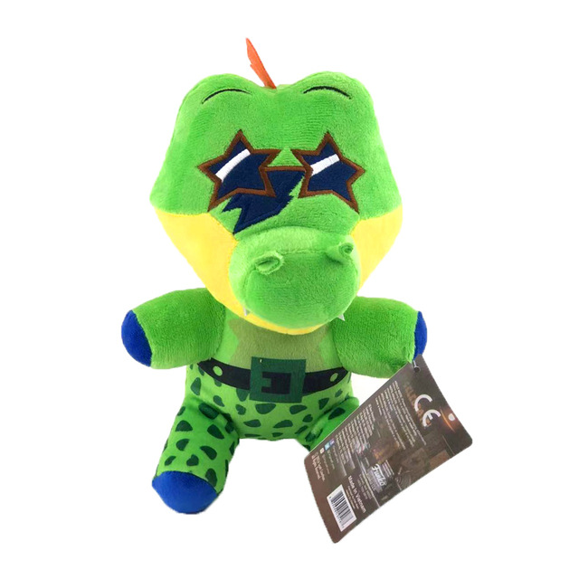 18-CM-FNAF-Freddy-s-Plush-Toy-
