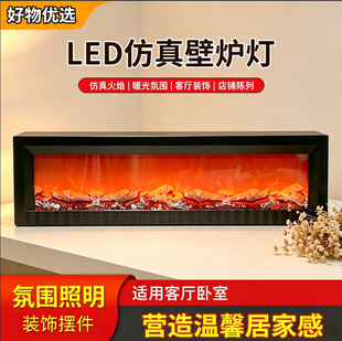 ������ӱڠt��LED���͟����W�L���b����l