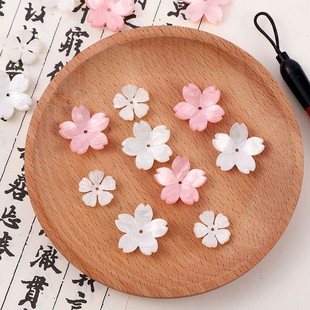 ��ɫ��껨��ɫ������� �����Ʒ���diy���L�l�����u���ϬF؛