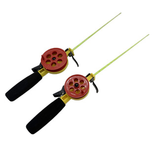 ice Fishing Rod ����һ�wʽ��ីͶ�ី�С������~�U