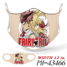 ������β���ܱ�ӡ������ ��ͨȫ���޺۱�˿��������cosplay����