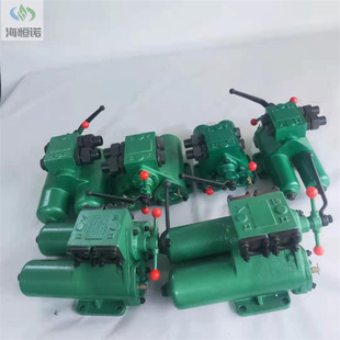 �F؛�����pͲ�^�V��SPL-40�p�VƬ�^�V�����P䓞VƬ  Ҏ����̖�Rȫ