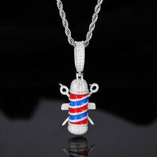 �W���羳�Ʒ�����l�����925�y�Īɣ�������s�͹��Ʒ�����l