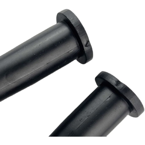Electric Drill Accessories, Large Electric Hammer, 85, 90, 95/65 High-Quality Cable Sheath Rubber Cover for Electric Hammer