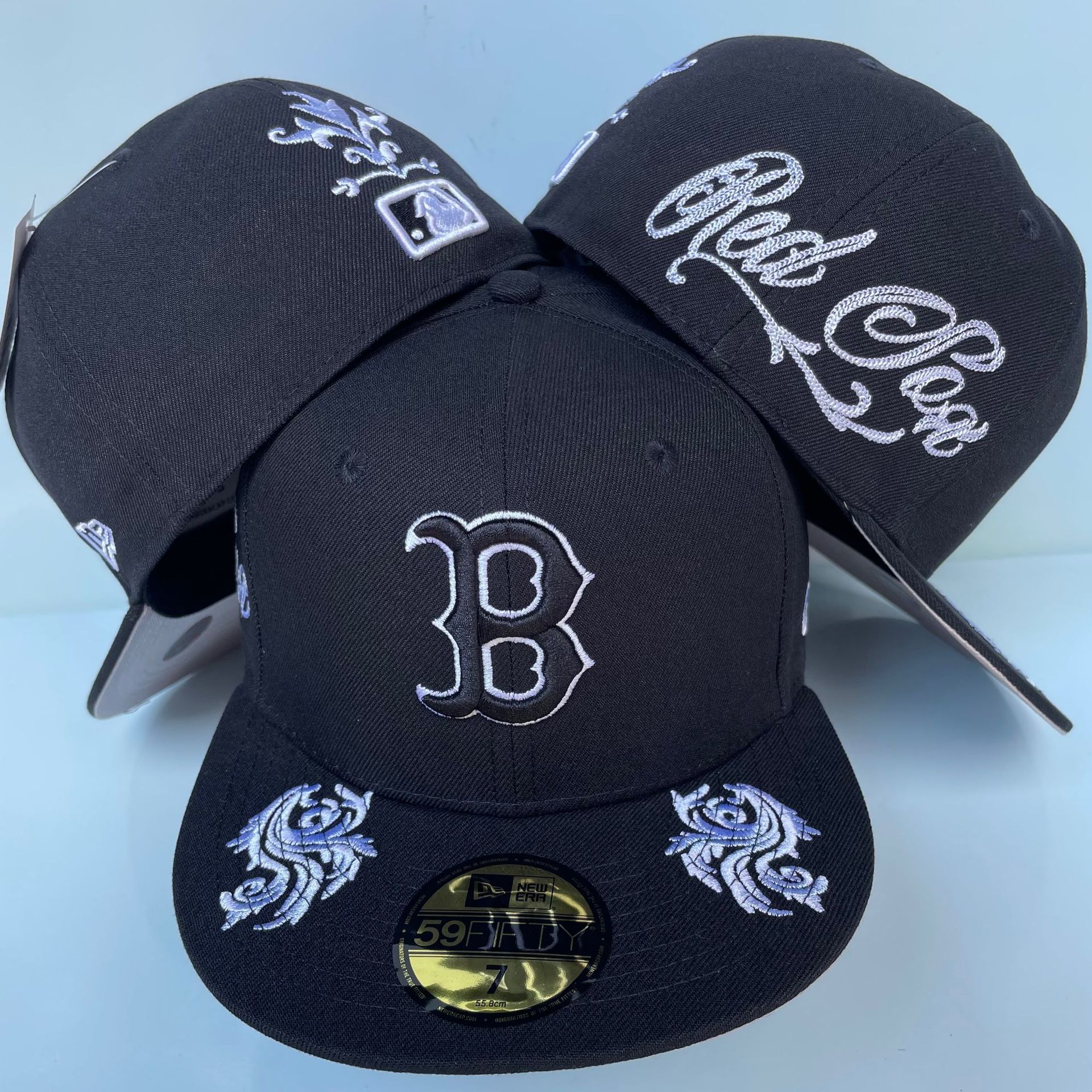 40