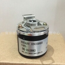 IHC3808-601G-600B-12-24F  ZKP4008-001G-600BZ3-5-24F ������