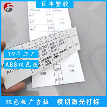 �pɫ��abs���Ϙ˺�������ƏV�����ABS�pɫ�����z������ּӹ�