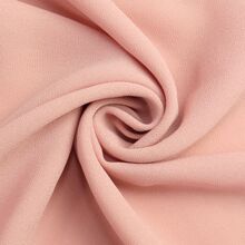 �F؛ 75D����ѩ�����φ��伆�ļ����bŮʿ�B��ȹ�����]���϶�ɫ