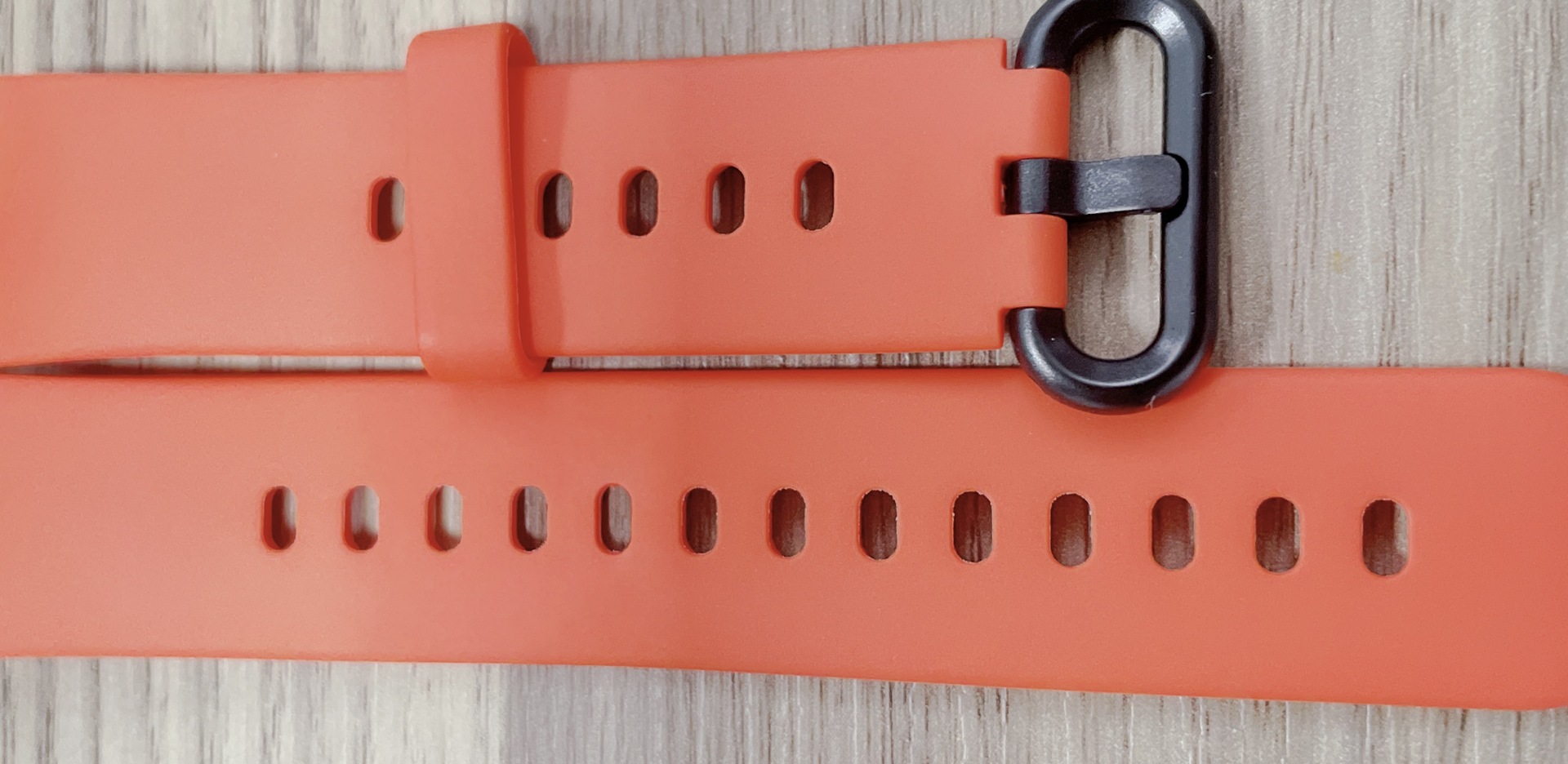 Adecuado para Xiaomi Redmi Reloj 2 rojo mi Watch2 Lite rojo mi 2 Generación pulsera oficial correa de silicona