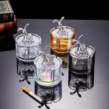 �������Ҹׄ�����ÿ͏d�k�����p�ݸ߼��оư����þƵ꟟��