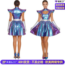 �f�}��̫����cosplayȹ��ȫϢ��Ƭδ�����B��ȹ�Ƽ��Ɍ��C����ȹ