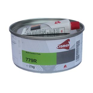 ���˵�779R�๦���k���ā����܇�Ͻ�҇�����ԭ�ӻ�