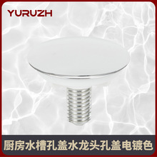 �N��ˮ�����^���wϴĘ�������©�w��Һ���wϴ�������^�^�V�w�羳