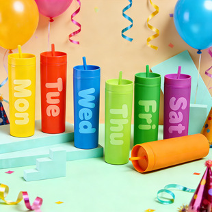 ��������ە�����ˮ�����b���ñ�y���ܱ��ڱ��S�ֱ�party���_��