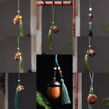 �t�匚ľ���U���������֙C����܇�d耳׿ے��Ů��r�б������Ʒ