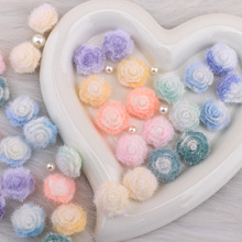 �u׃ɫ��Ⱦֲ�qõ�廨����diy�֙C�������z�l�A�ռ{���b�ƷЬ��