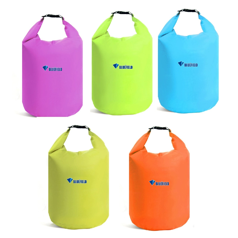 Водонепроница bag для плавания, organizer bag, rafting bag