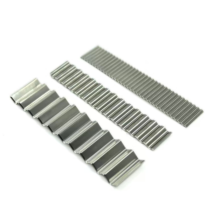 土豆机切片刀22067波浪土豆刀切丝器切波纹薯片刀橡皮泥刀分段片