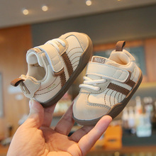 2025���＾�¿�͸��W����ЬŮ����ܛ�׋냺Ь�з�����ĥͯЬ���l