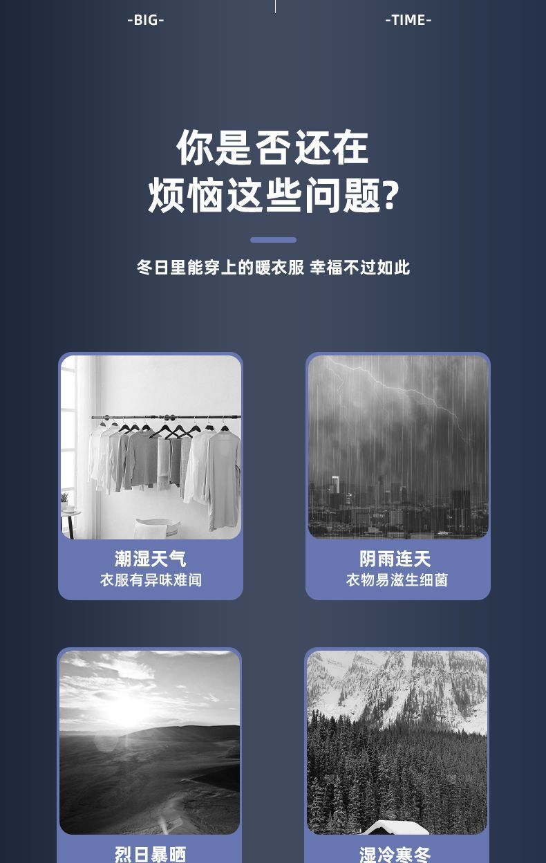 70fb4476-96b5-4cea-8147-29ee8c332675.jpe