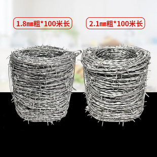 䓽z���K��\�̽z�����������F�z�F��޼���I�̑�����P�F�z�W����