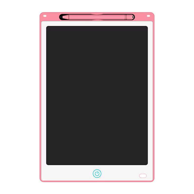 メーカー4.4 8.5 12液晶タブレット子供ボードタブレットlcdライティングタブレット|undefined