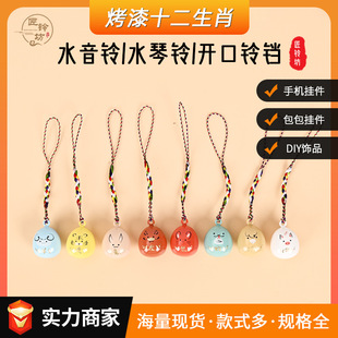 ��ʽ�ꖎ��_Ħ��Kʮ����Фˮ����K�_�\��K�֙C���耳׿����