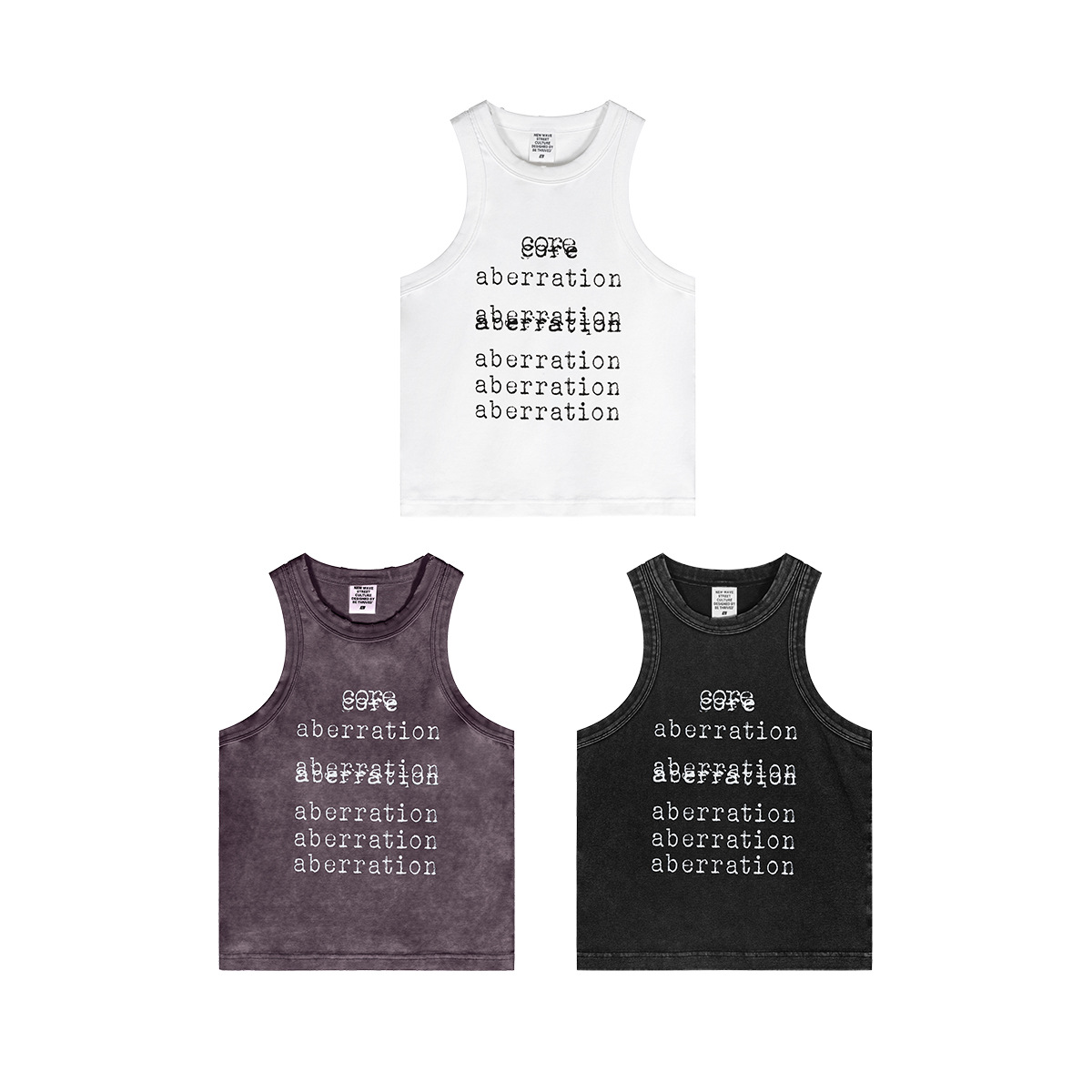 BE ropa de mujer 2025 primavera y verano transfronterizo marca de moda callejera americana chica caliente impresión de letras lavado al aire libre chaleco exterior mujeres