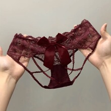 ��Ȥ�Ը��U�ս�����Ó�����Y�ٽz��ѝŮʿ�_�d�������ǃ�ѝŮ