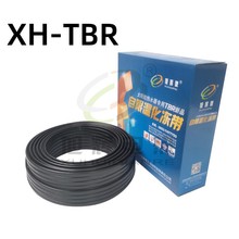 XH-TBRϵ�� ���x�� ̫���늟Ꭷ ����늰�Ꭷ��ˮ�ܵ���������