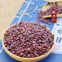 ��؛�ᗗ�� ��ș�ĬF؛���lɢ�b�ᗗ�ʷ��ᗗ�ʲ� ���l�ݲ��ᗗ��