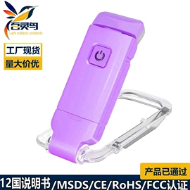 头灯头戴电筒;阅读台灯;手电筒