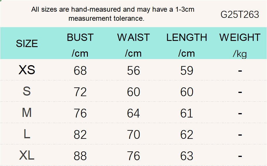 Women's Slim-Fit Sports Top Sleeveless Workout Vest, Breathable Running Athletic Shirt For Gym & Outdoor Exercise (Dark Brown, Black, White)_ecoleips.com