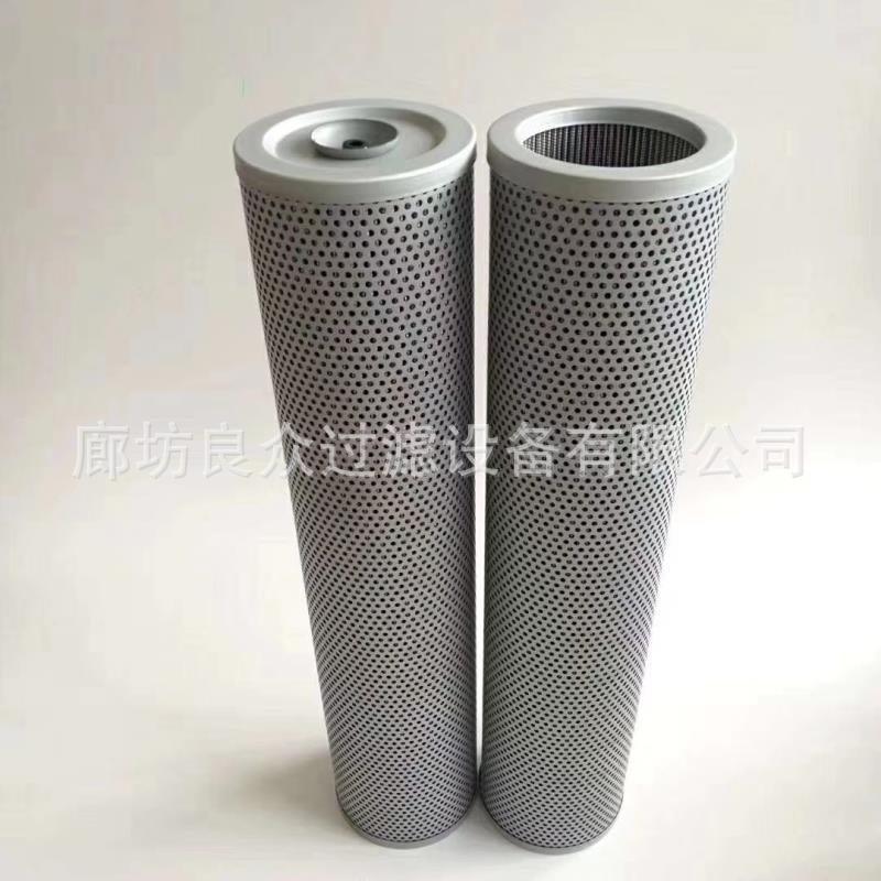 fc249b9b4b270f615c8463776869de