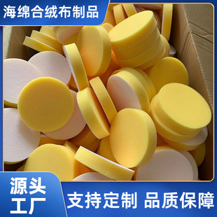 ���ܶȺ��d�AƬ ��ɫ��ɫ�A�κ��d�| ��ճ�_�|���d��Դ�^�S��