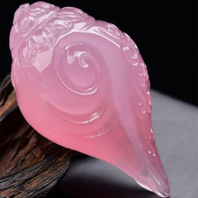 Ȼ̖ˮݷ݆•Ħጚˮ̷ˮSˮԭʯ[